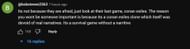 The whole point is to be a survival MMO (Image via YouTube)